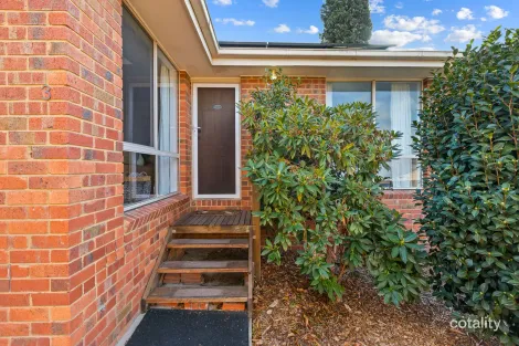 Property photo of 3/59 Myrtle Street Langwarrin VIC 3910