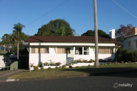 19 Broughton St, West Kempsey, NSW 2440