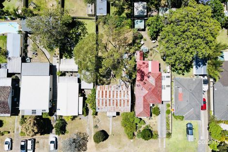 Property photo of 83 McEvoy Avenue Umina Beach NSW 2257