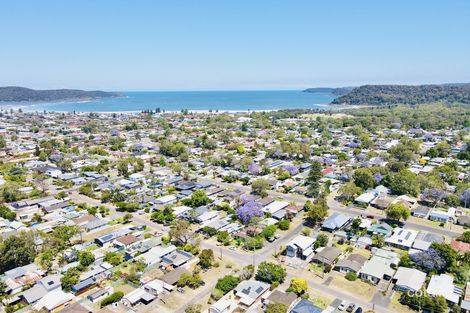 Property photo of 83 McEvoy Avenue Umina Beach NSW 2257