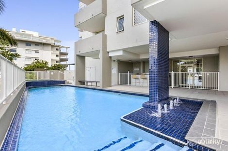 Property photo of 22/22 Riverview Terrace Indooroopilly QLD 4068