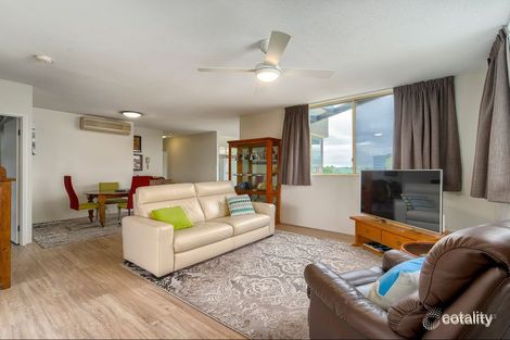 Property photo of 22/22 Riverview Terrace Indooroopilly QLD 4068