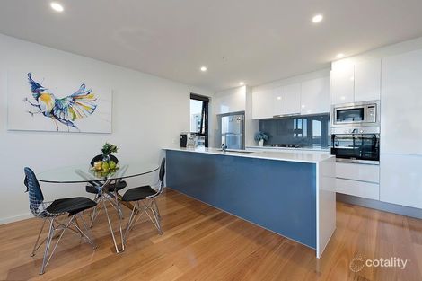 Property photo of 212/37 Archer Street Toowong QLD 4066