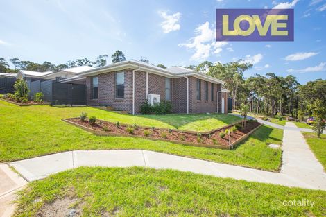 Property photo of 56 Outrigger Drive Teralba NSW 2284