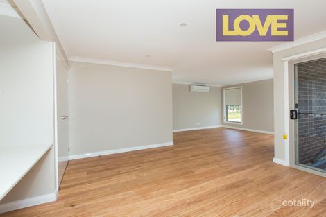 Property photo of 56 Outrigger Drive Teralba NSW 2284