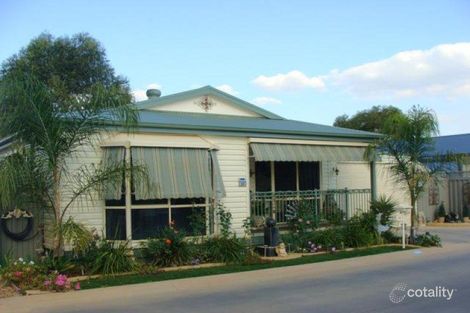 Property photo of 324 Cobb Highway Moama NSW 2731