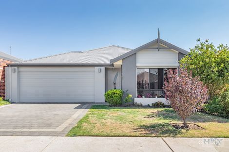 9 Moondarra Way, Brabham, WA 6055