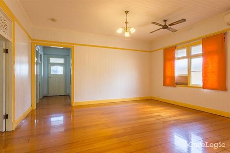 Property photo of 16 Fagan Road Herston QLD 4006