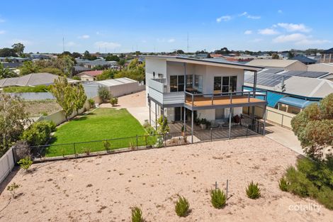 Property photo of 3 Seaview Road Moonta Bay SA 5558