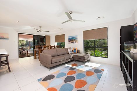 Property photo of 5 Sherbrooke Place Sippy Downs QLD 4556