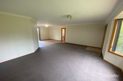 Property photo of 3/14 William Street Parkes NSW 2870