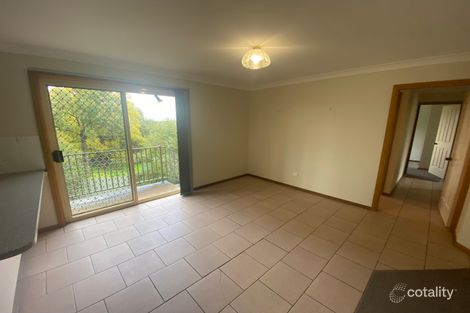 Property photo of 3/14 William Street Parkes NSW 2870