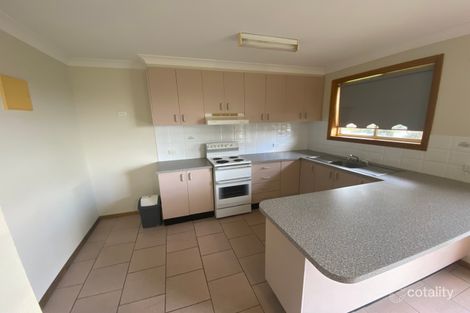 Property photo of 3/14 William Street Parkes NSW 2870
