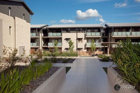 Property photo of 48/126 Thynne Street Bruce ACT 2617