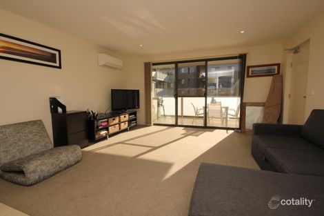 Property photo of 48/126 Thynne Street Bruce ACT 2617