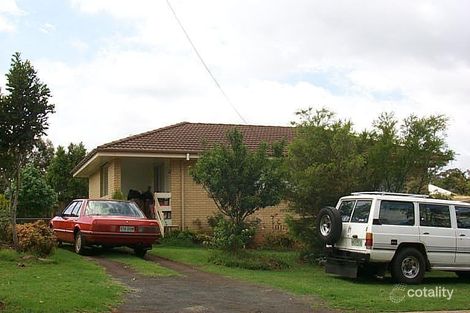 52 Hampton St, Harristown, QLD 4350