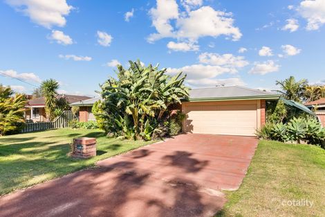Property photo of 44 Berkshire Road Forrestfield WA 6058