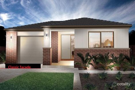 Property photo of 6 Oriondo Way Marshall VIC 3216
