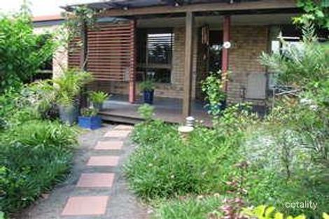 Property photo of 87 Goddards Road Yamanto QLD 4305