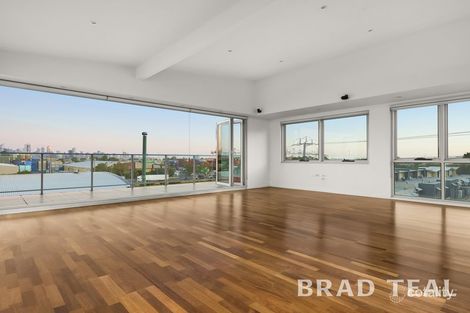 Property photo of 2/4 Saltriver Place Footscray VIC 3011