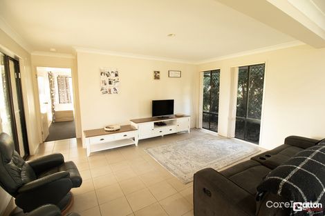Property photo of 10 Boysen Court Adare QLD 4343