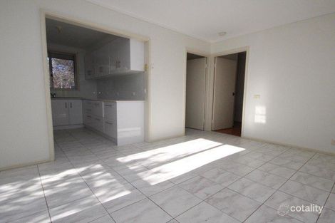 Property photo of 14 Stretton Crescent Latham ACT 2615