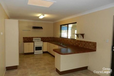 Property photo of 141 Miles Avenue Kelso QLD 4815