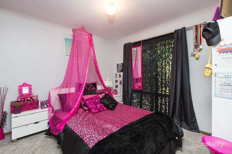 Property photo of 41 Crane Drive Buronga NSW 2739