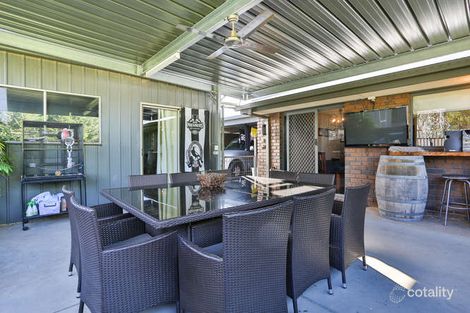 Property photo of 41 Crane Drive Buronga NSW 2739