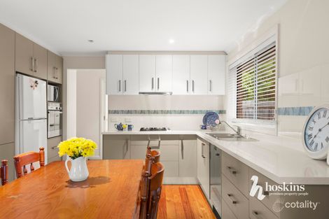 Property photo of 7/14-16 Vernon Street Croydon VIC 3136