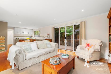 Property photo of 7/14-16 Vernon Street Croydon VIC 3136