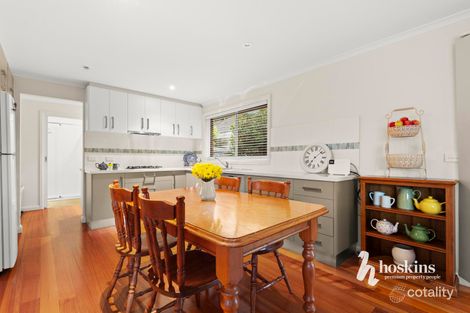 Property photo of 7/14-16 Vernon Street Croydon VIC 3136