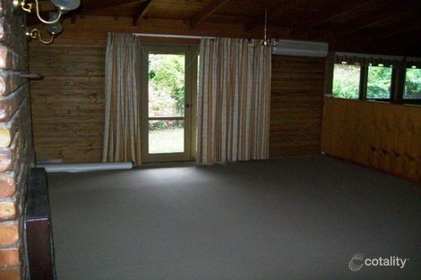 Property photo of 2 Derwent Court Mount Gambier SA 5290