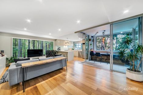 Property photo of 203/290 Burns Bay Road Lane Cove NSW 2066