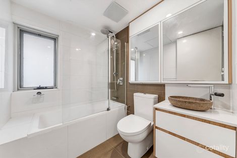 Property photo of 203/290 Burns Bay Road Lane Cove NSW 2066