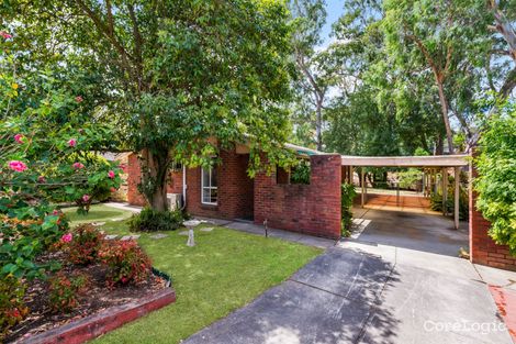 Property photo of 271 Hancock Road Banksia Park SA 5091