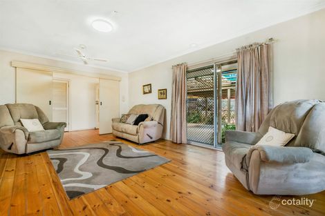 Property photo of 271 Hancock Road Banksia Park SA 5091