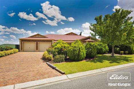 Property photo of 3 Carpentaria Way Hewett SA 5118