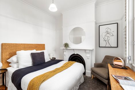 Property photo of 8 Maria Street Petersham NSW 2049