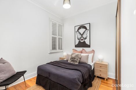 Property photo of 8 Maria Street Petersham NSW 2049