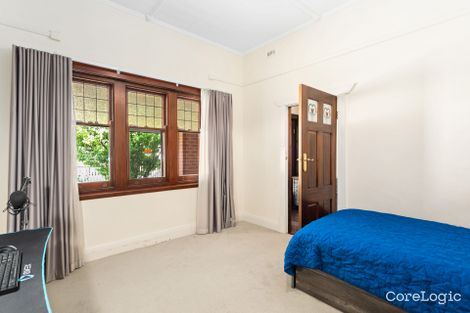 Property photo of 11 Bowyer Street Rosewater SA 5013