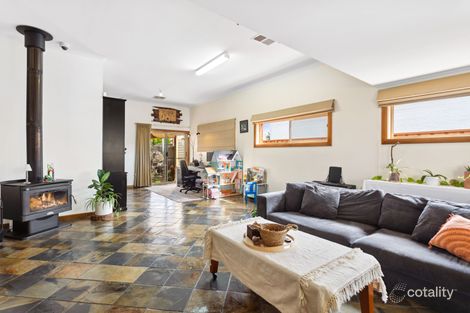 Property photo of 11 Bowyer Street Rosewater SA 5013