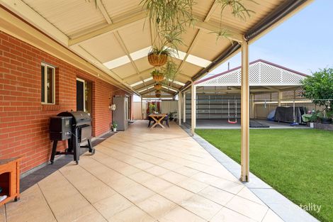 Property photo of 11 Bowyer Street Rosewater SA 5013