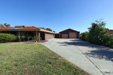 17a Victoria Rd, West Swan, WA 6055