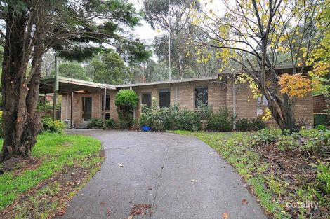 21 Ternes Rd, Upwey, VIC 3158
