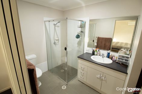 Property photo of 10 Boysen Court Adare QLD 4343