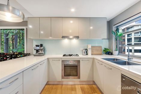 Property photo of 203/290 Burns Bay Road Lane Cove NSW 2066