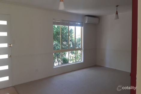 Property photo of 14-16 Regent Court Mount Coolum QLD 4573