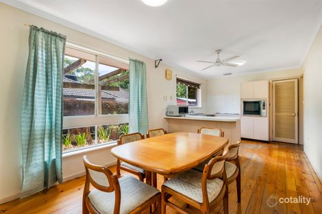 Property photo of 271 Hancock Road Banksia Park SA 5091
