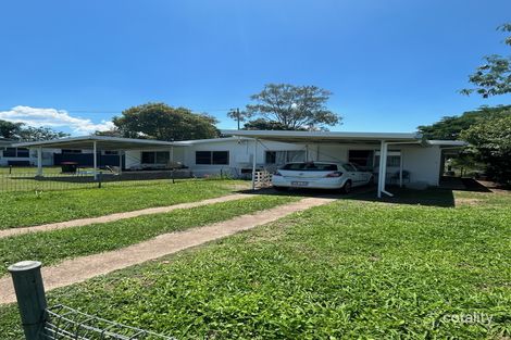 27 King St, Moura, QLD 4718